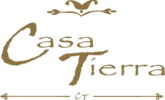Casa Tierra logo
